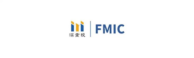 119家功率器件厂商汇总(图30)