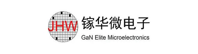 119家功率器件厂商汇总(图33)