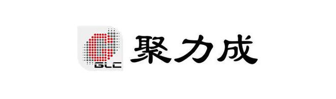 119家功率器件厂商汇总(图37)