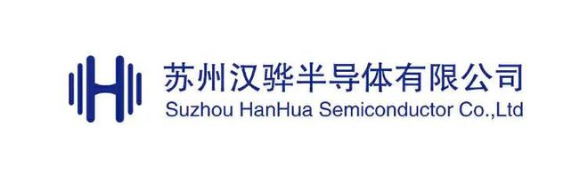 119家功率器件厂商汇总(图42)