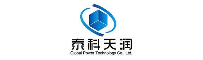 119家功率器件厂商汇总(图38)