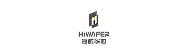119家功率器件厂商汇总(图43)