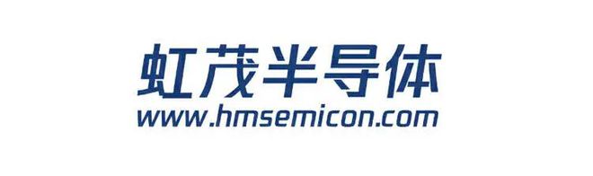 119家功率器件厂商汇总(图45)