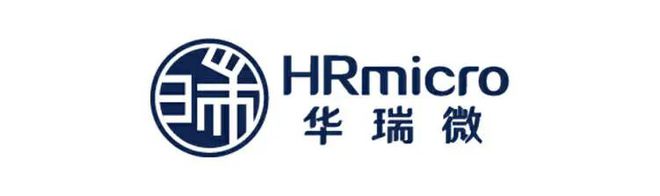 119家功率器件厂商汇总(图46)