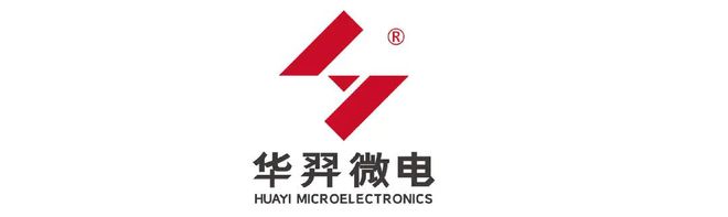 119家功率器件厂商汇总(图47)
