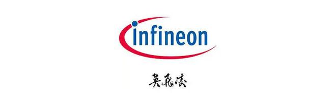 119家功率器件厂商汇总(图49)