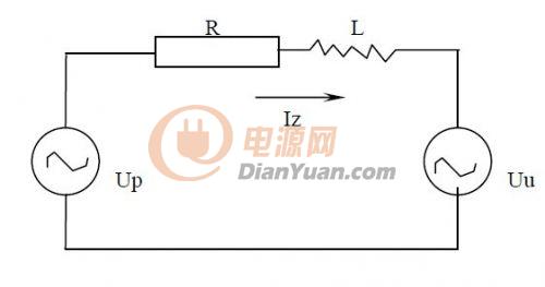光伏逆变器的设计要求案例(图5)