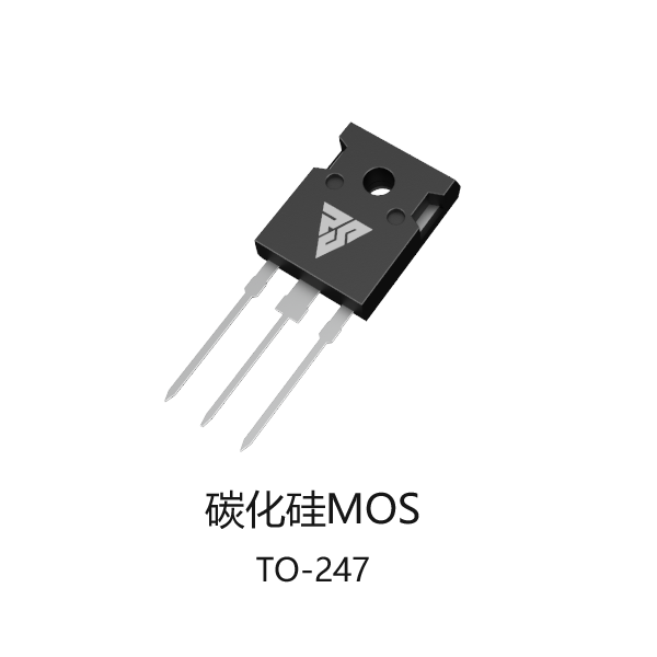 MOS管_MOSFET_场效应管_电源管理IC_管厂家_瑞森半导体(图3)
