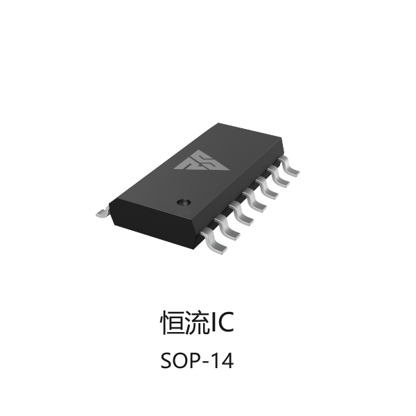 MOS管_MOSFET_场效应管_电源管理IC_管厂家_瑞森半导体(图8)
