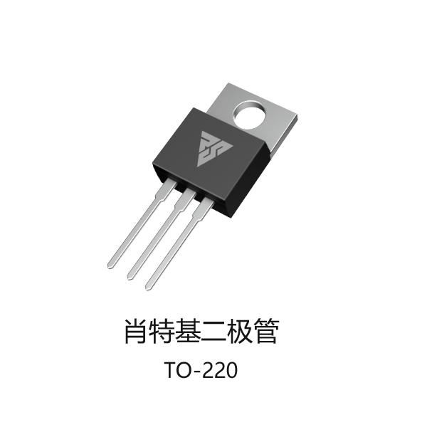 MOS管_MOSFET_场效应管_电源管理IC_管厂家_瑞森半导体(图7)