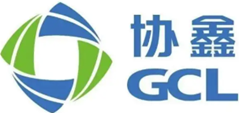 爱康科技(图1)