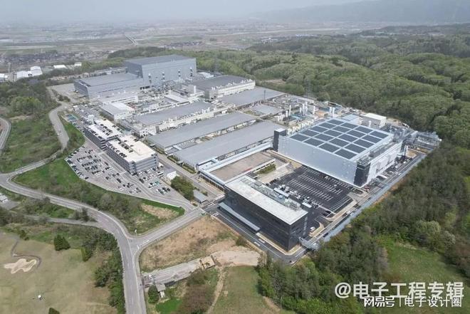 为什么东芝的IGBT和碳化硅产品和别人都不一样？(图1)