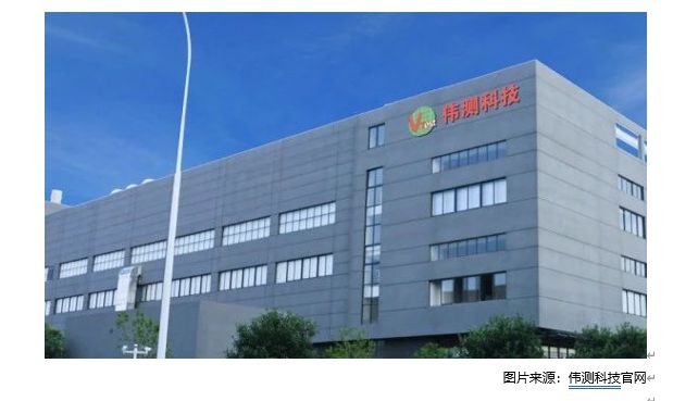 无锡市近期半导体项目丨附无锡市2024年重大产业项目名单(图3)
