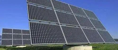 晶科、隆基、天合、晶澳前四2024光伏组件累计出货Top20出炉！(图4)