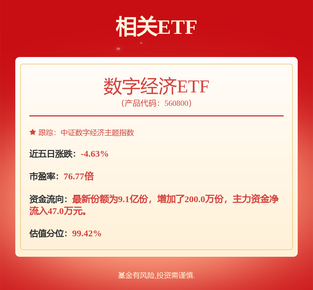 再添一大型生产基地！中微公司五大生产基地现状分析(图1)