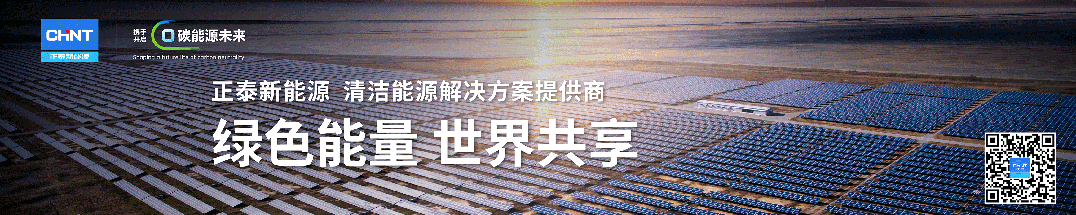 这一光伏龙头亏损131亿！(图2)