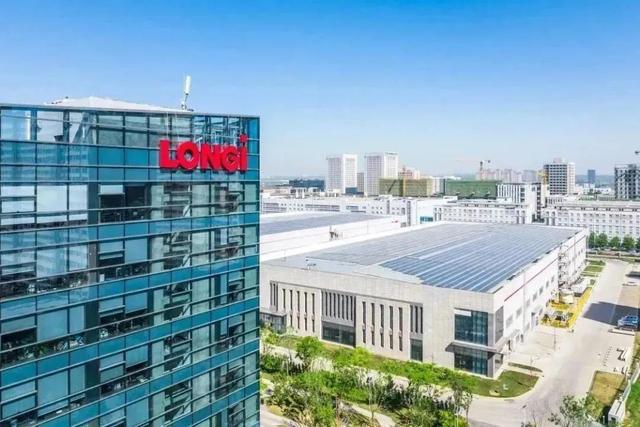 从“制造”到“智造”：全市制造业蝶变背后的经开力量(图4)
