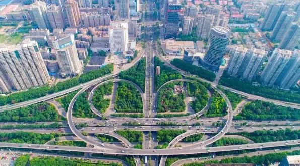从“制造”到“智造”：全市制造业蝶变背后的经开力量(图8)