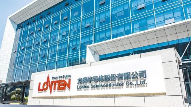 从“制造”到“智造”：全市制造业蝶变背后的经开力量(图6)