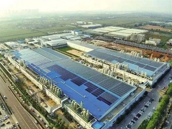 从“制造”到“智造”：全市制造业蝶变背后的经开力量(图5)