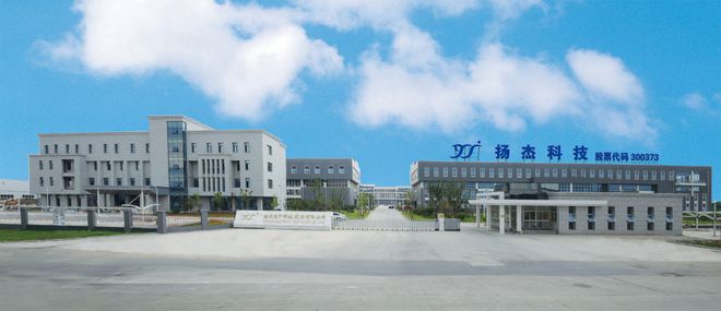 助推雷军“爆单”！扬州“70后”女老板曾连创3个10倍神话(图1)