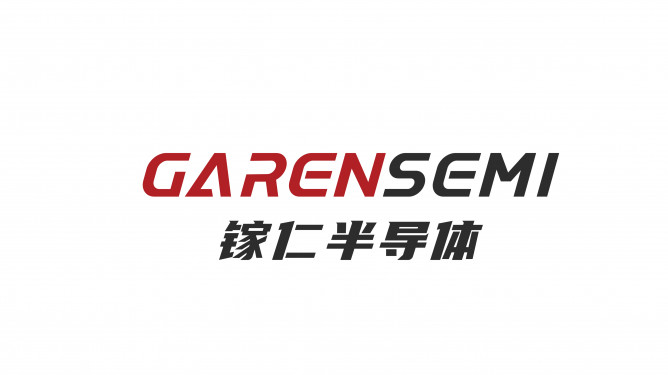 CSPSD2024成都前瞻镓仁半导体邀您同聚“2024功率半导体器件与集成电路会议”(图1)