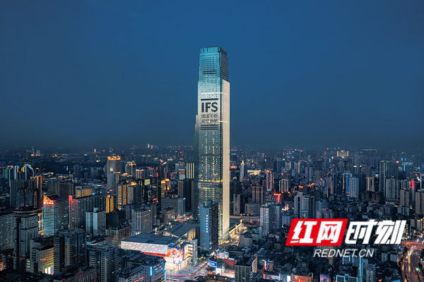 10家园区入列全国百强湖南产业升级“主阵地”有大作为(图1)