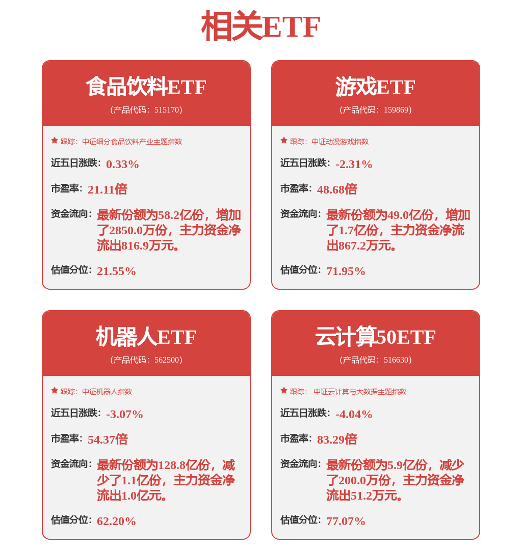 第三代半导体需求爆发英诺赛科2024年营收大增近四成(图1)