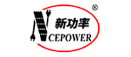 2024年国产MOSFET供应商深度解析：谁在赋能AI与新能源革命？(图4)