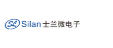 2024年国产MOSFET供应商深度解析：谁在赋能AI与新能源革命？(图3)