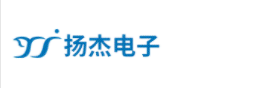 2024年国产MOSFET供应商深度解析：谁在赋能AI与新能源革命？(图5)