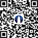 【光伏逆变器】行业市场规模：2024年全球光伏逆变器行业市场出货量规模达423GW组串式占比为47%(图4)