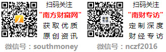 2024年光伏逆变器概念龙头股票名单梳理（74）(图1)