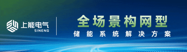 111亿净利！阳光电源加冕年度光储“赚钱王”(图6)