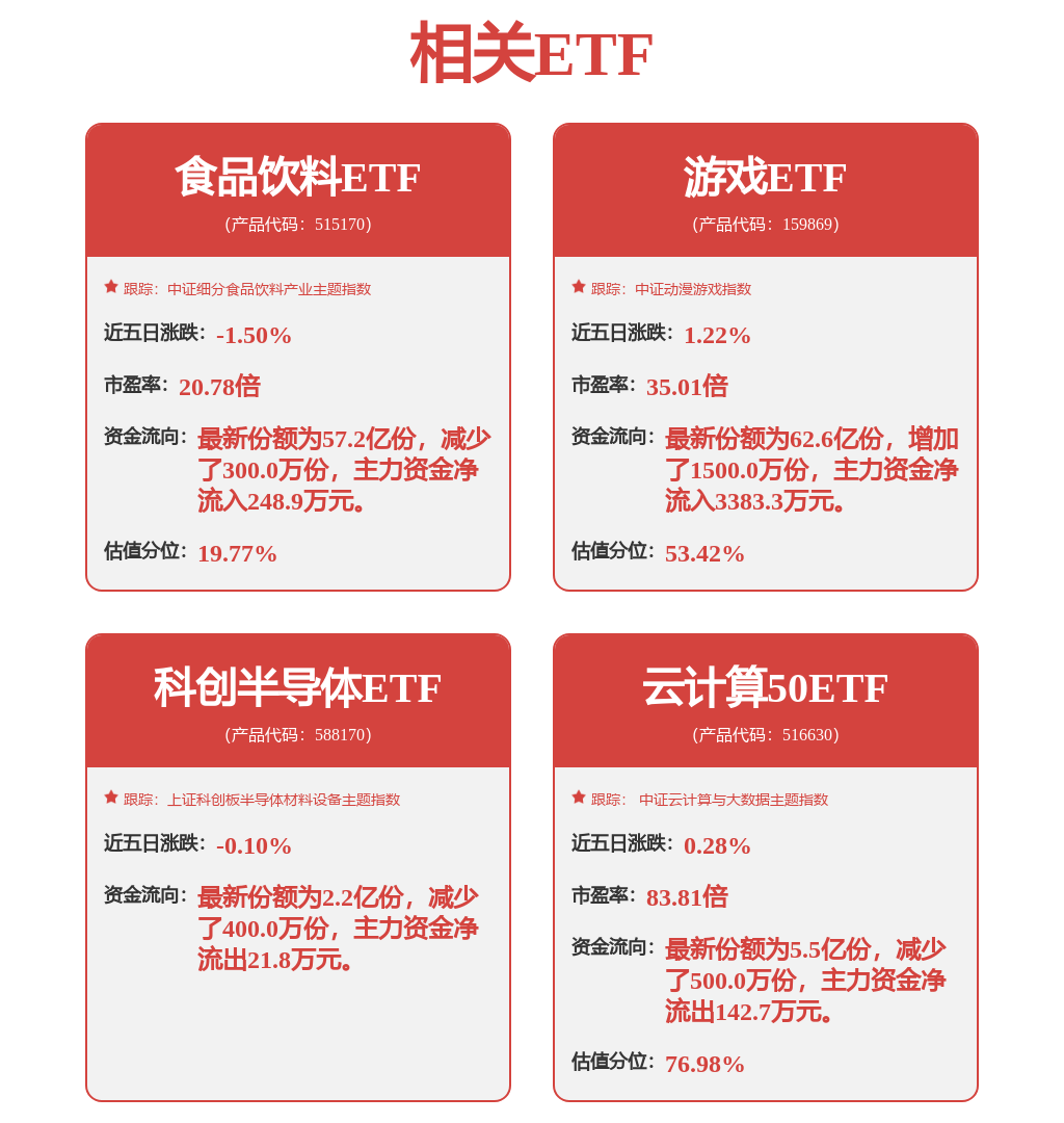 芯联集成跻身2024年全球专属晶圆代工榜单前十(图1)