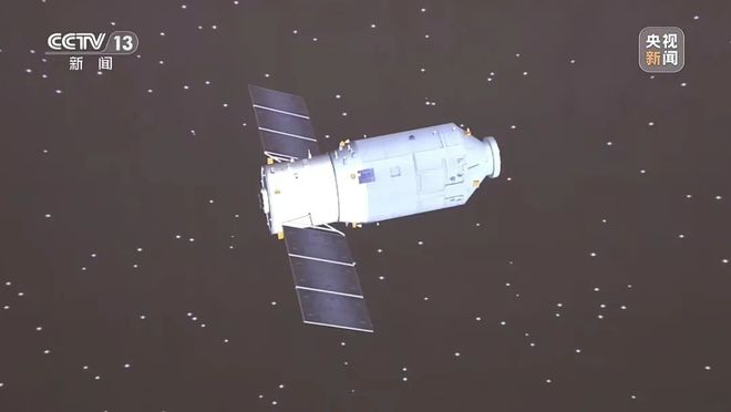 国产高压抗辐射碳化硅功率器件实现空间验证及在轨应用(图1)