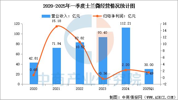 2025年中国IGBT行业市场前景预测研究报告(图11)