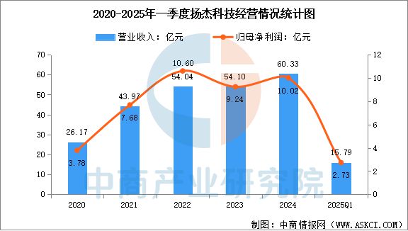 2025年中国IGBT行业市场前景预测研究报告(图13)