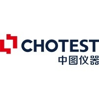 功率器件微纳加工价钱(图1)