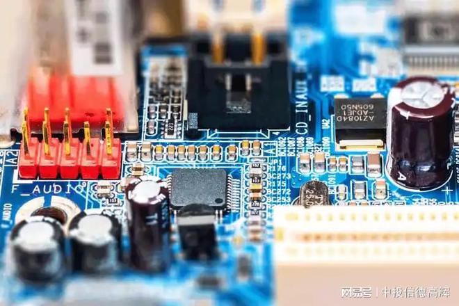 大功率器件项目可行性报告定做编写(图1)