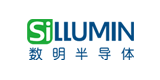 【应用】国产光耦隔离驱动SLM343助力20kW光伏逆变器设计CMTI高达150kVus(图4)