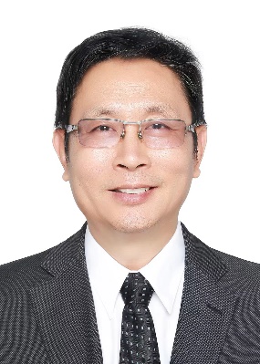 CSPSD2024成都前瞻芯粤能半导体相奇：大规模碳化硅功率器件制造探索(图1)