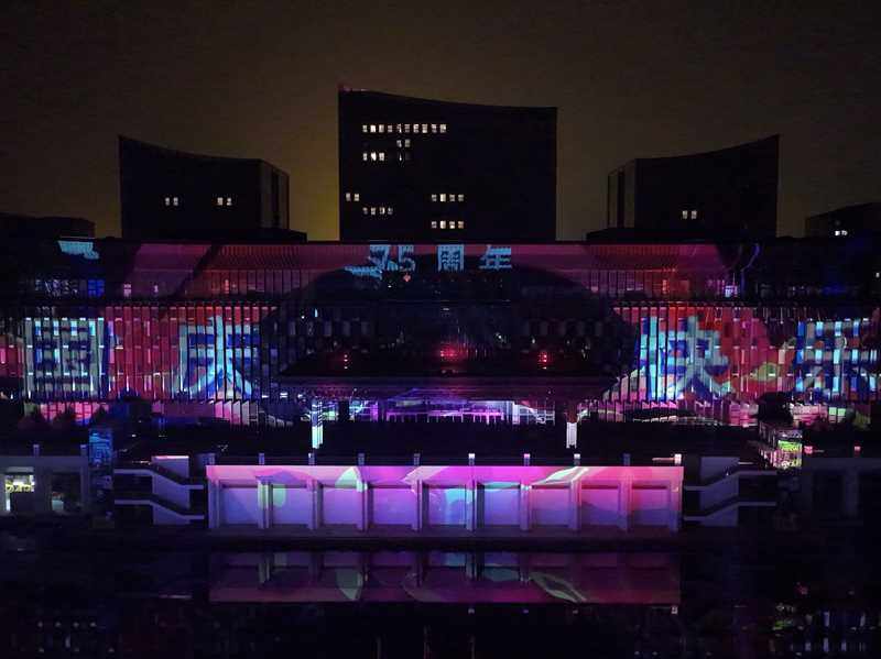 “省、小、精”技术引领爱普生的50年创新征程(图8)