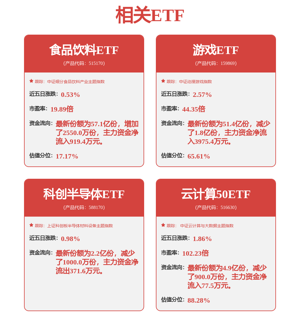 GaN风云骤变(图1)