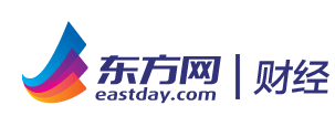 利多星研究所探访士兰微解码半导体IDM模式下的产业机遇(图2)