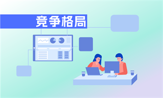 功率半导体行业市场分析(图5)
