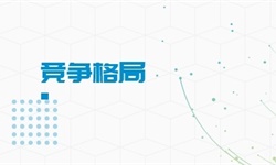 功率半导体行业市场分析(图10)
