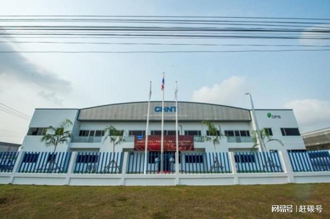 中美贸易战之前这家逆变器企业竟已提前在美国本土备足了货！(图9)