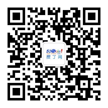 【逆变器足功率高品质4000W24VDC光伏逆变器】价格厂家车载-搜了网(图1)