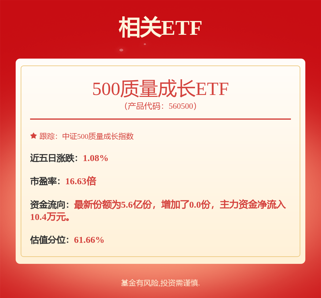 天孚通信：泰国工厂一期厂房已投入使用部分产品线通过客户认证将陆续扩产(图1)